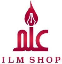 Ilm Shop
